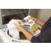 Krud Kutter Sports Stain Remover - 22 oz Laundry Pre-Treat | Best International Shipping - Buy Online on GoSupps.com