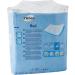 SCA Hygiene Pack 40 Tena Bed Plus 60x60 cm - Reliable Incontinence Protection for All Ages - Buy Online on GoSupps.com