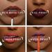 Rimmel London Stay Matte Liquid Lipstick Damn Hot 5.5 ml - Long-Lasting Matte Lip Color - Buy Online on GoSupps.com