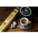 Espresso Intenso ORGANIC Coffee Caramel - 60 capsules La Natura Lifestyle BAG - Buy Online on GoSupps.com