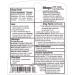 Blistex Five Star Lip Protection SPF 30 - 24 ct | Lip Protectant & Sunscreen - Buy Online on GoSupps.com