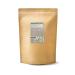 Buy Biojoy Organic Cacao Powder (1 kg) - Raw Sugar-Free Perfect for Drinking & Baking - International Shipping Available - Buy Online on GoSupps.com