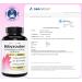 280 Pregnancy Vitamins for All Trimesters Folic Acid Iron B-Vitamins & More | 9-Month Supply - Buy Online on GoSupps.com