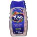 TUMS Extra Strength 750 Berries 96 Tablets