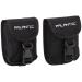Palantic Scuba Diving Trim Counter Weight Pocket Pouch with QR Buckles (1 Pair)