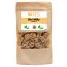 Mini Milky Paws Dog treat 200g Mini Milky Paws 200 g (Pack of 1)