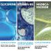 La Roche-Posay Cicaplast Balm & Lips Moisturizer BUNDLE. Cicaplast Baume B5 Multipurpose Balm & Lips Moisturizer for Cracked Very Dry Skin & Lips. Suitable for Sensitive Skin & Children. BUNDLE: Cicaplast Baume & Lips - Buy Online on GoSupps.com