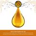 Organic Lavender Essential Oil 16oz - Pure and Natural, Large 16oz Bottle - Buy Online on GoSupps.com