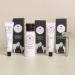 Dionis Goat Milk Skincare Starter Set - Cruelty-Free & Paraben-Free for All Skin Types | International Shipping Available - Buy Online on GoSupps.com