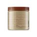 Vitale Classic Life and Body Relaxer 16 oz - Regular Formula V-202-A-1 - Buy Online on GoSupps.com