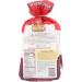 Canyon Bakehouse Ancient Grain Bread 15 Oz - Gluten-Free & Delicious - Buy Online on GoSupps.com