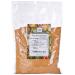 Old India Pilau Rice Seasoning 750g 750 g (Pack of 1)