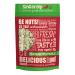 Sincerely Nuts Wasabi Peas (5 LB) - Great for Salads or a Snack-Plant-Powered Protein Source-Add to Trail Mix, or Your Favorite Recipes-Vegan, Kosher & Gluten-Free Food-Bulk Order Snack 5 Pound (Pack of 1)