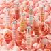 BY TERRY Brightening CC S rum n 5 Sienna Light 30 ml - Buy Online on GoSupps.com