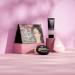 W7 Prime Magic Set - 4 Piece Makeup Bundle for Perfect Contouring & Face Powder - International Shipping Available - Buy Online on GoSupps.com