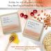 Pampering New Mom Gift Set 2023: Spa Basket with 12oz Tumbler - Perfect Mothers Day Self Care Kit for First Time Moms - Buy Online on GoSupps.com