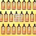 AGADIR Daily Moisturizing Shampoo 12.4 oz - For All Hair Types - Buy Online on GoSupps.com