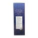 Shams Kosher White Pure Cane Sugar Cubes 17.6 oz - Non-GMO, Vegan, Certified Kosher - Ideal for Coffee, Cocktails, Tea - Buy Online on GoSupps.com