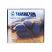 PawFriction - Paw Pad Traction - Increase Your Dog's Quality Of Life (Packaging may vary)