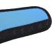 Breathable Sports Knee Brace | Anti-Skid Silicone Support for Basketball - Comfortable & Durable - Buy Online on GoSupps.com