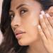 BeautyBio The Nightly Retinol + Peptide Anti-Aging Serum - Reduce Wrinkles & Boost Radiance | International Shipping Available - Buy Online on GoSupps.com