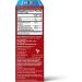 Schiff MegaRed Advanced Omega-3s 500mg - 40 Softgels | Heart, Joint & Brain Health - Buy Online on GoSupps.com