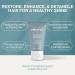NEUMA Neu Moisture Conditioner 1 Ounce - Hydrating Hair Care | International Shipping Available - Buy Online on GoSupps.com