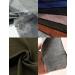 Buy Lapasa 100% Merino Wool Thermal Shirt & Underpants for Kids 5-13 Years | Premium Warm Unisex Underwear - K13 & K14 in Light Gray - Buy Online on GoSupps.com