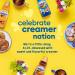 International Delight Half & Half Coffee Creamer Singles - 384 Count | Convenient and Flavorful Creamer Packs - Buy Online on GoSupps.com
