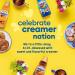 International Delight Caramel Macchiato Coffee Creamer Singles - 24 Count - Buy Online on GoSupps.com