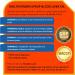 Minadex Multivitamin Liquid for Adults & Kids (Delicious Orange Flavour) 150 ml - Omega-3 & Vitamins A B2 B3 C D E for Reduction of Tiredness and Fatique 150 ml (Pack of 1) - Buy Online on GoSupps.com