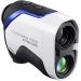 Nikon COOLSHOT PROII STABILIZED - White, Blue, Black: Ultimate Precision and Stability - Buy Online on GoSupps.com