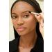 Trish McEvoy Women's Brush 29 - Tapered Blending Brush for Flawless Makeup | International Shipping Available - Buy Online on GoSupps.com