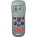 Raymarine Smart Controller Wireless Remote - Effortless Control at Your Fingertips - Buy Online on GoSupps.com