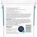Amazon Basics Dishwasher Detergent Pacs 85 Count - Fresh Scent (Previously Solimo) - Buy Online on GoSupps.com