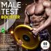 Alpha Enlargement Pills for Men 2 inch in 60 Days Muscle Builder for Men - Testosterone Booster for Men - Male Enhancing Supplement â Size Test Booster  Energy  Strength  Stamina  Libido 60 Veg Cap - Buy Online on GoSupps.com