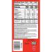 Cheez-It Cheese Crackers Variety Pack - 12.1oz Box (12 Packs) | Office and Kids Snacks - Buy Online on GoSupps.com