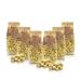 Antico Pastificio Morelli 1860 Srl Earrings Typical Regional Paste 6 Packs of 500 g