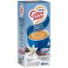 Nestle Coffee mate French Vanilla Liquid Creamer Singles 200 Count (4 Boxes) - Non-Dairy, No Refrigeration Needed - Buy Online on GoSupps.com