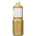 Nippon Shokken Goma Sesame Dressing 1L - Authentic Japanese Flavor | Buy Online - Buy Online on GoSupps.com