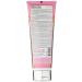 SteelFit Buns of Steel Toning Cream 8 fl. oz. - 4% Intenslim - Firming & Cellulite Reduction - Workout Enhancer for Stretch Marks - Buy Online on GoSupps.com
