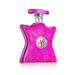 Bond No. 9 New York New York Gardenia Women's Eau de Parfum 3.4 Fl Oz