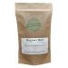 Herba Organica Mugwort Herb Herbal Tea - Artemisia Vulgaris L - Armoise Commune Herbe (100g)