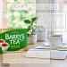 Barrys Tea Bags Tea Selection Bundle - 240 Tea Bags with Barrys Tea Gold Blend Barry' s Tea Master Blend and Barry's Tea Irish Breakfast Tea Including Mint Retail Perfect Brew Guide - Buy Online on GoSupps.com