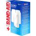 Band-Aid Brand Flexible Rolled Gauze Dressing 4 x 2.1 Yards, 5 Count - Sterile Kling Rolls, Soft Padding - Value Pack - Buy Online on GoSupps.com