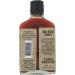 Pain 100% Hot Sauce 100% Natural 210g - Buy Online on GoSupps.com