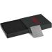 Thermal Grizzly KryoSheet 29 x 25 x 0.2 mm Thermal Pad - Heat Conductivity - Buy Online on GoSupps.com