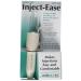 Ambimedinc Inject-Ease Automatic Injector