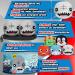 Ultimate Jumping Ball 2-Pack | Water Fun for All Ages | Perfect for Beach Lake & Pool Adventures - Buy Online on GoSupps.com