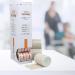 Self Closure Elastic Bandage with Velcro - 2x4.5 Yards Tan Non-Sterile Box of 10 | International Shipping Available - Buy Online on GoSupps.com